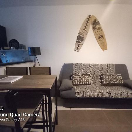 Appartement Babe Joyeuse Dış mekan fotoğraf