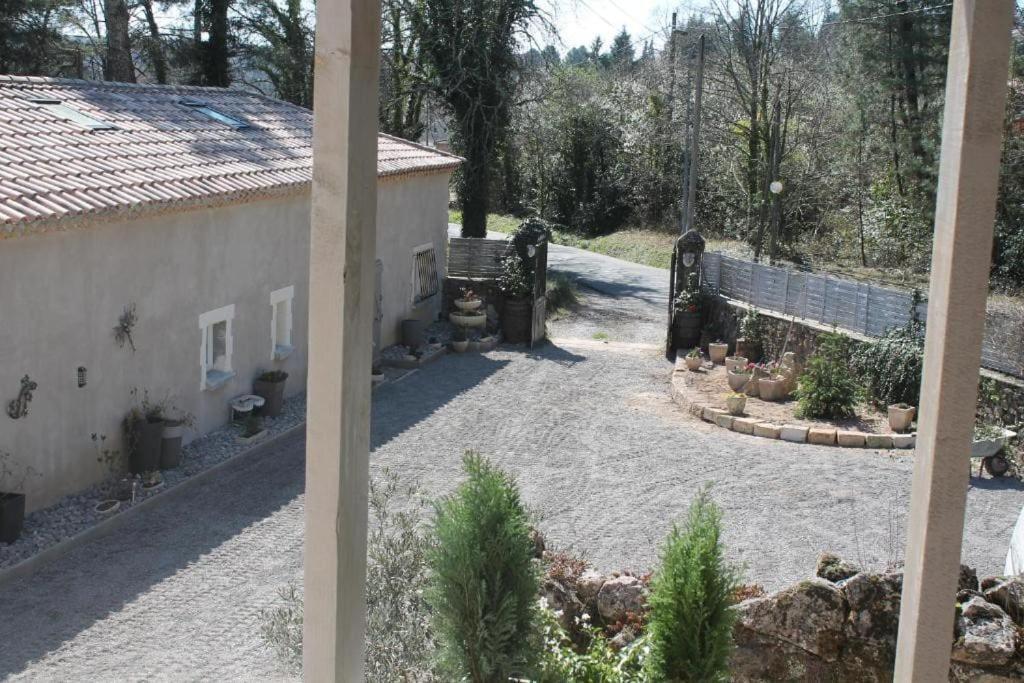 Appartement Babe Joyeuse Dış mekan fotoğraf