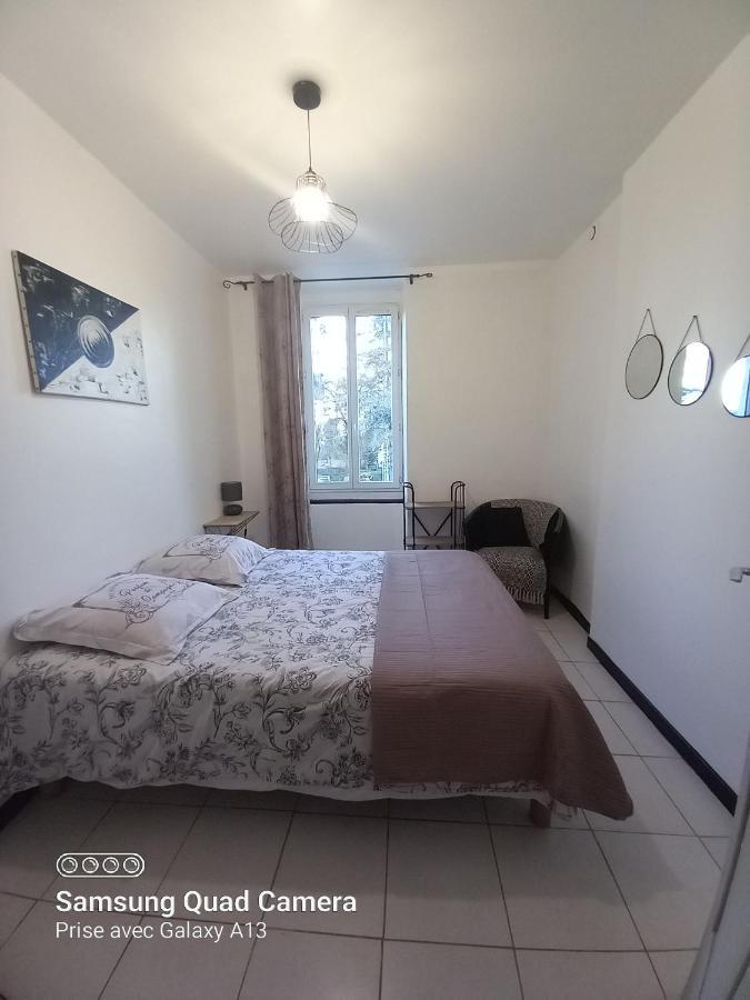 Appartement Babe Joyeuse Dış mekan fotoğraf